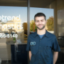 Autotrend Diagnostics Auto Repair, Campbell CA, 95008, Auto Repair, Auto Electric Service, Transmission Repair, Brake Repair and Ford Repair
